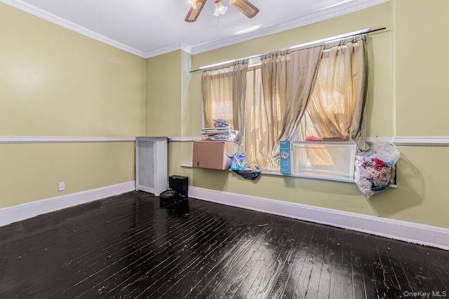 14415 Tuskegee Airmen Way, Jamaica, NY 11435