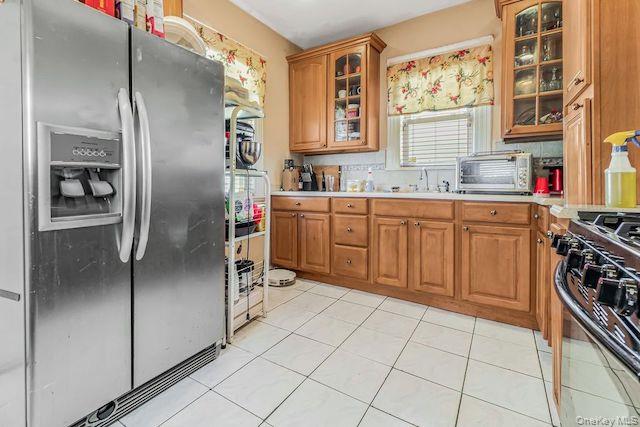 14415 Tuskegee Airmen Way, Jamaica, NY 11435