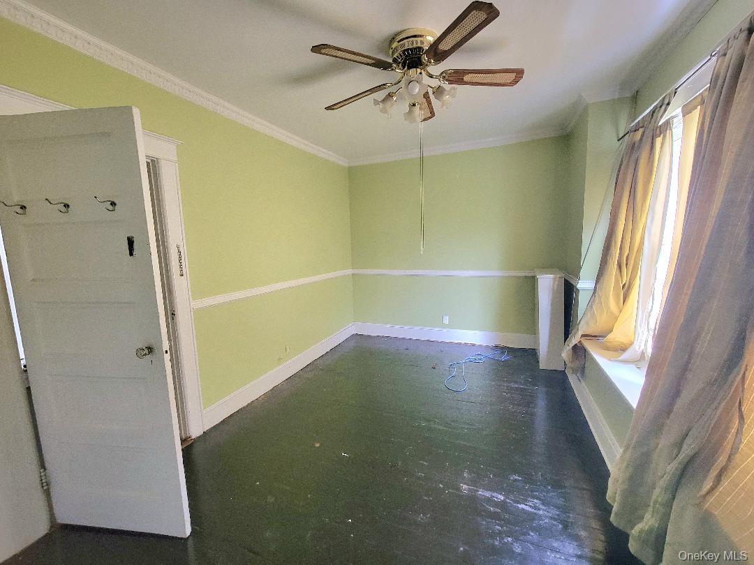 14415 Tuskegee Airmen Way, Jamaica, NY 11435