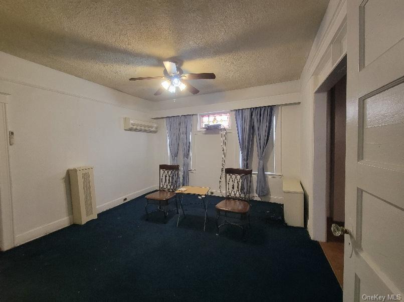 14415 Tuskegee Airmen Way, Jamaica, NY 11435