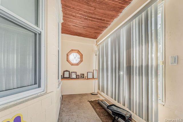 14415 Tuskegee Airmen Way, Jamaica, NY 11435