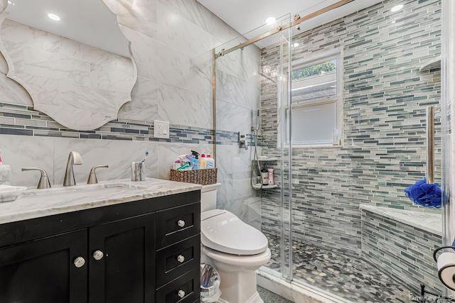 14415 Tuskegee Airmen Way, Jamaica, NY 11435