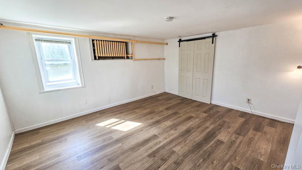 4 Prospect Avenue # 1, Goshen, NY 10924