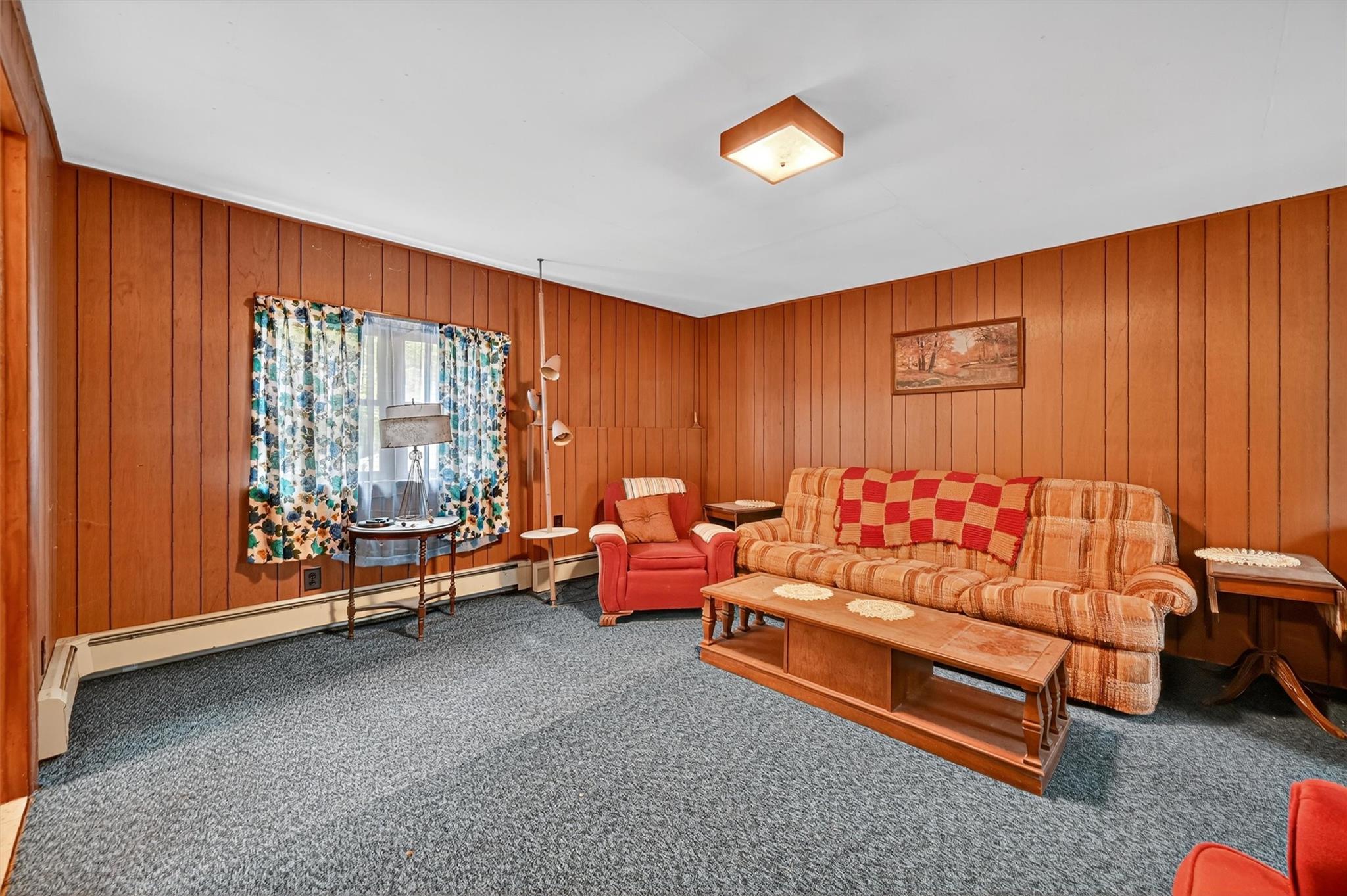 102 Delaware Trail, Glen Spey, NY 12737