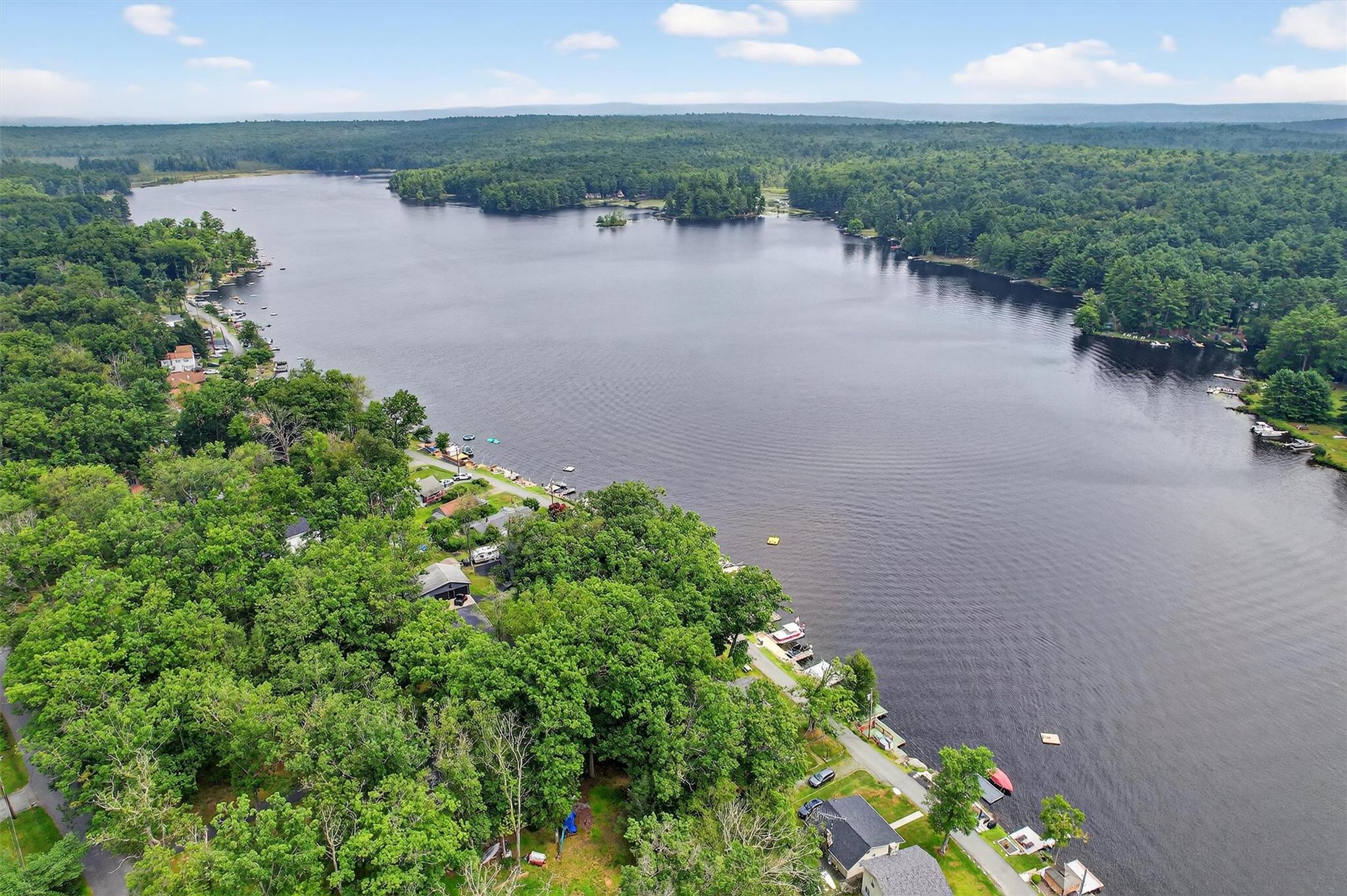 102 Delaware Trail, Glen Spey, NY 12737