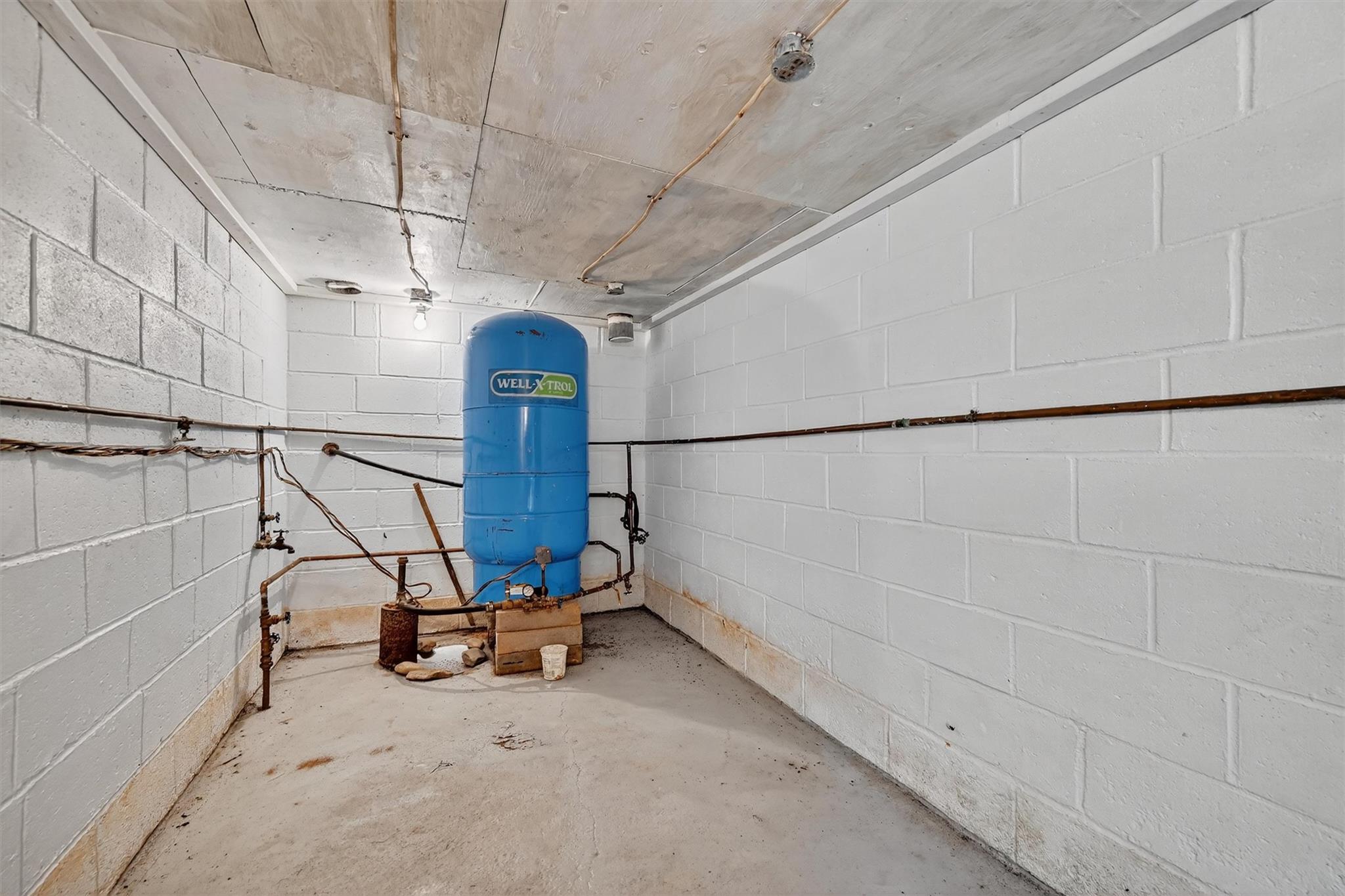 102 Delaware Trail, Glen Spey, NY 12737