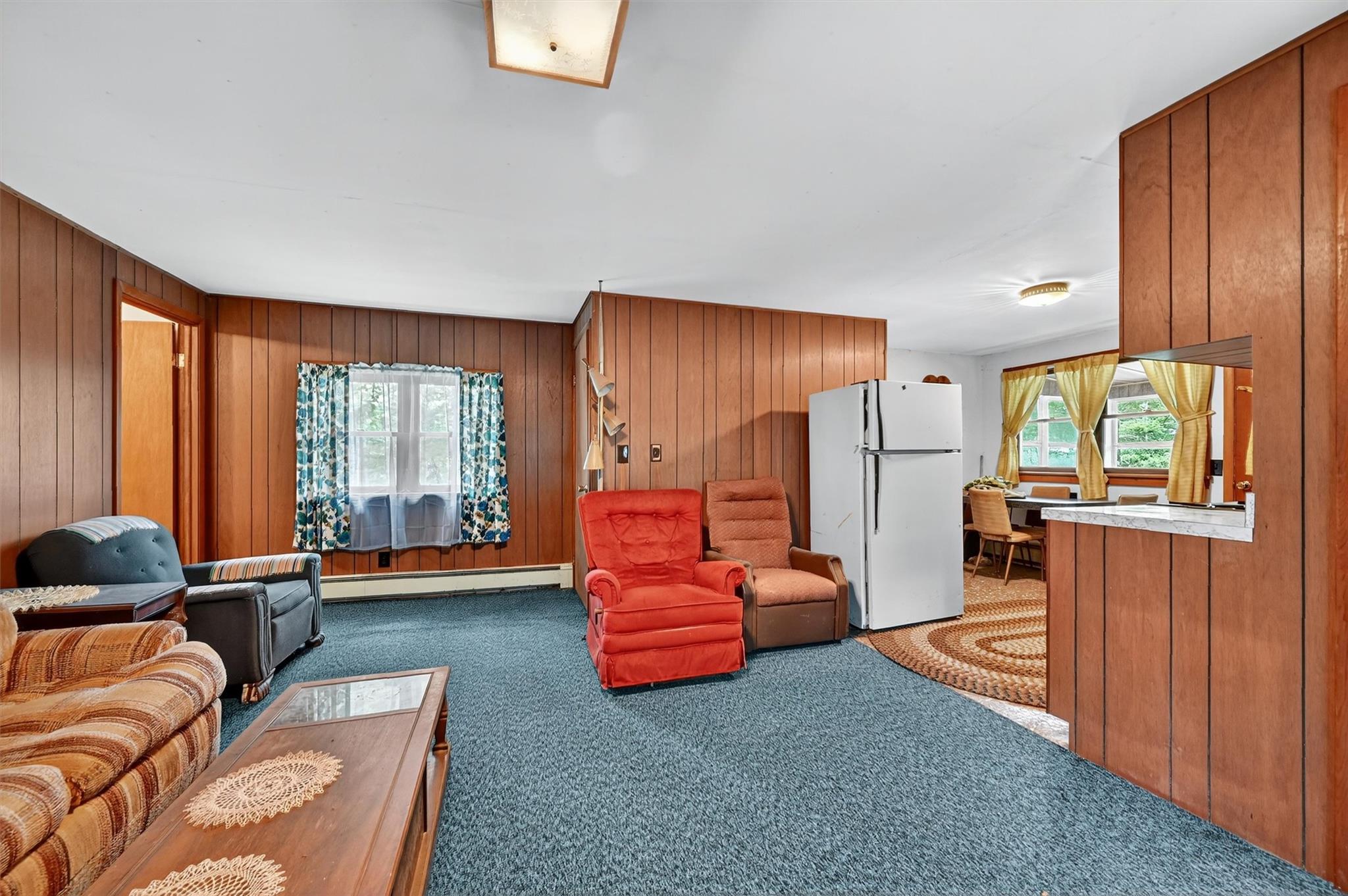 102 Delaware Trail, Glen Spey, NY 12737