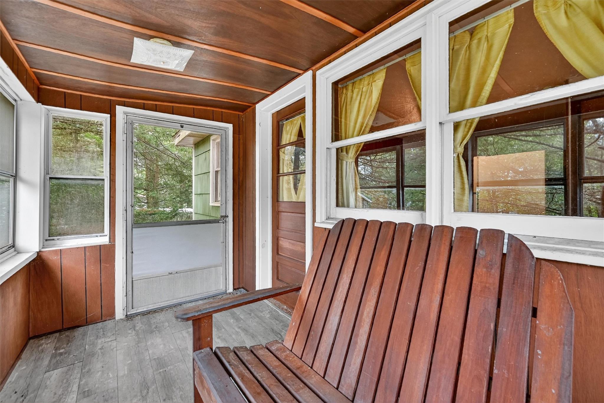 102 Delaware Trail, Glen Spey, NY 12737