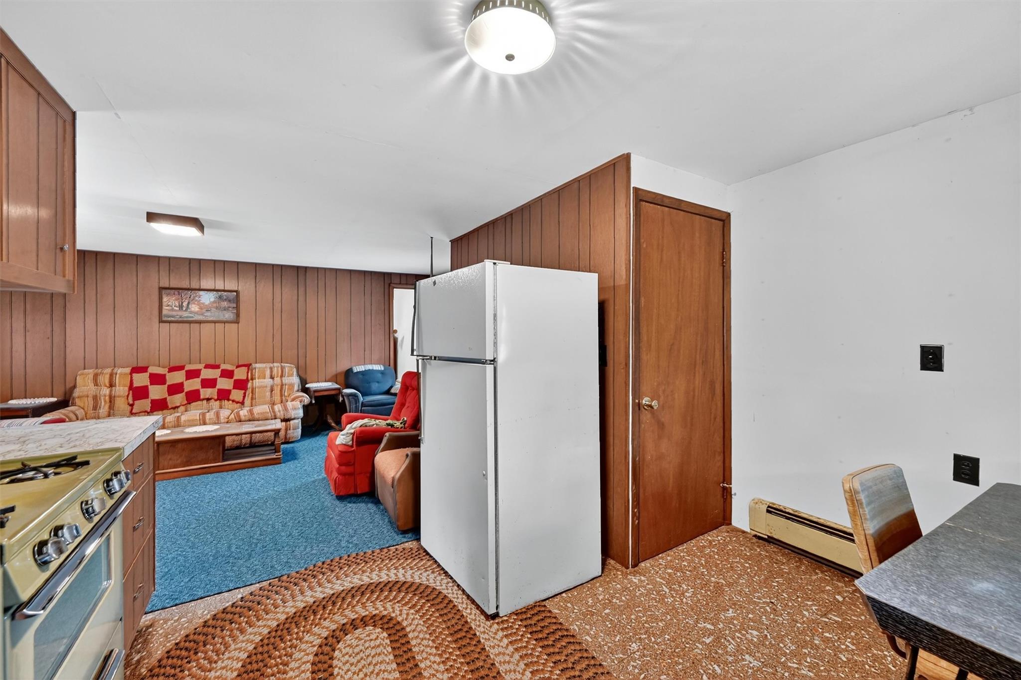 102 Delaware Trail, Glen Spey, NY 12737