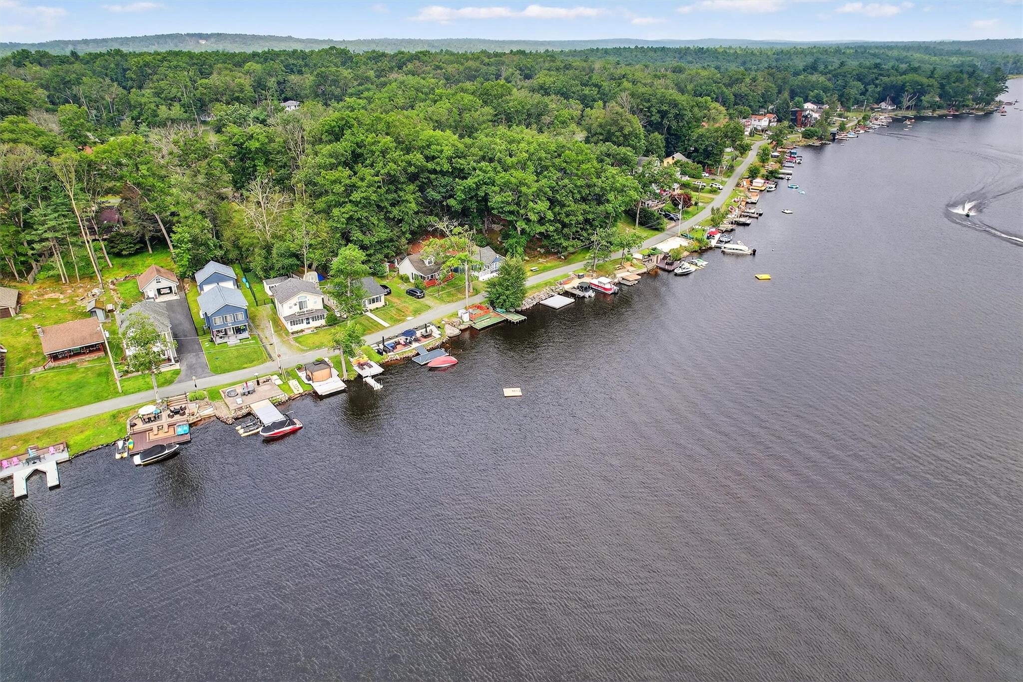 102 Delaware Trail, Glen Spey, NY 12737