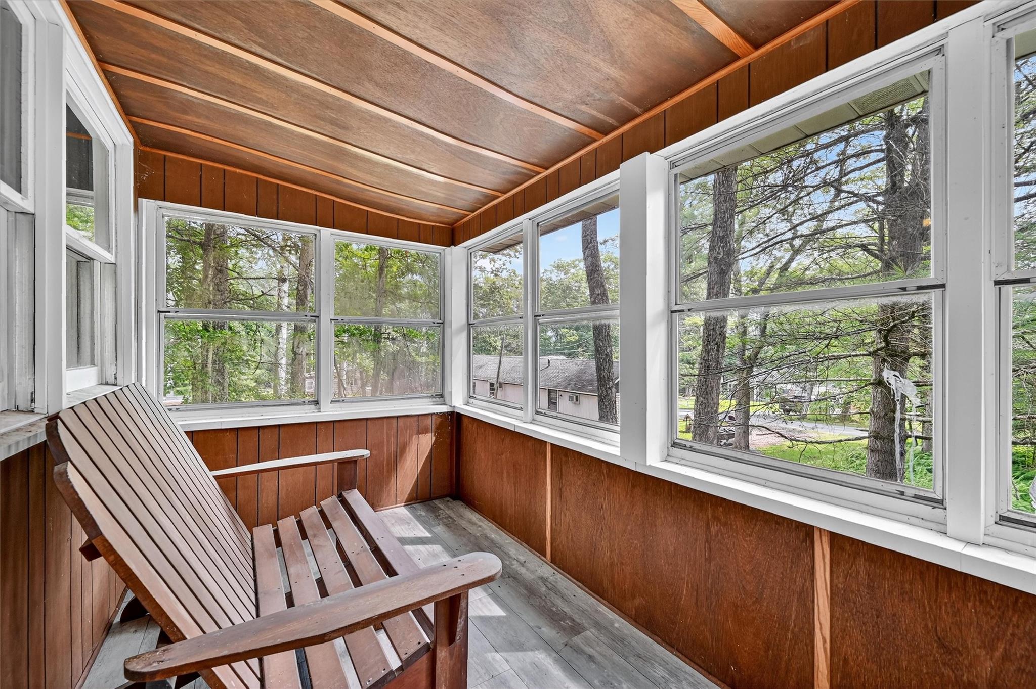 102 Delaware Trail, Glen Spey, NY 12737