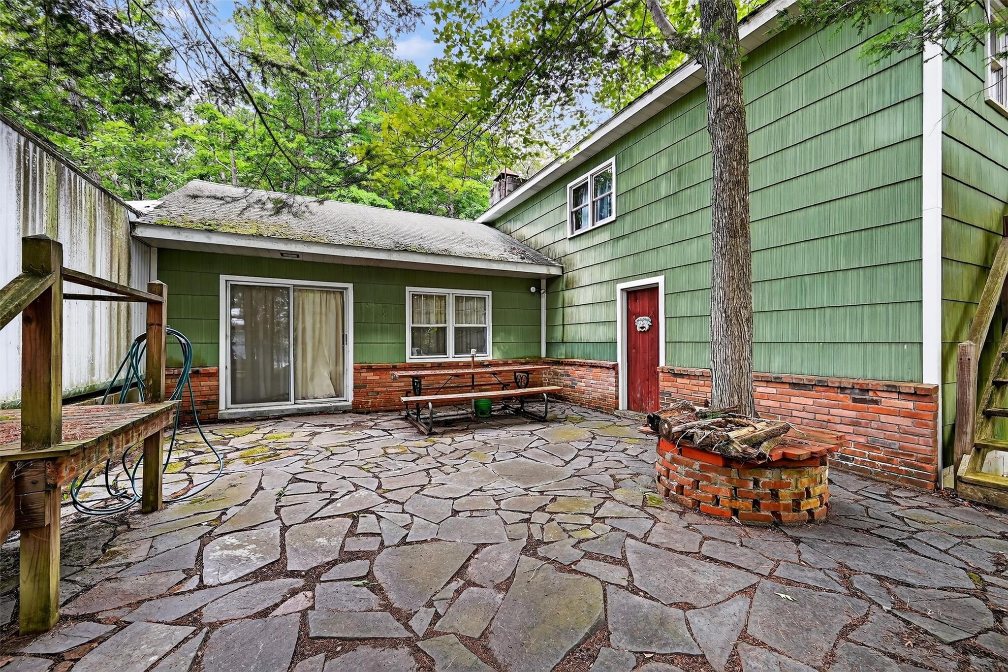 102 Delaware Trail, Glen Spey, NY 12737