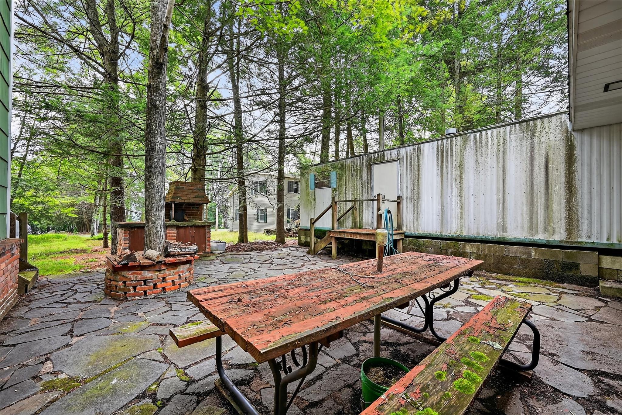 102 Delaware Trail, Glen Spey, NY 12737