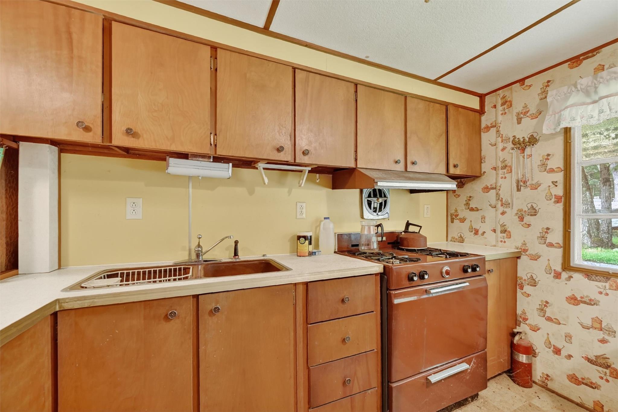 102 Delaware Trail, Glen Spey, NY 12737