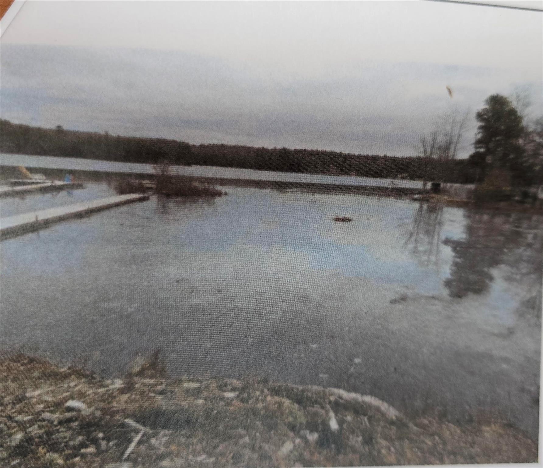 102 Delaware Trail, Glen Spey, NY 12737