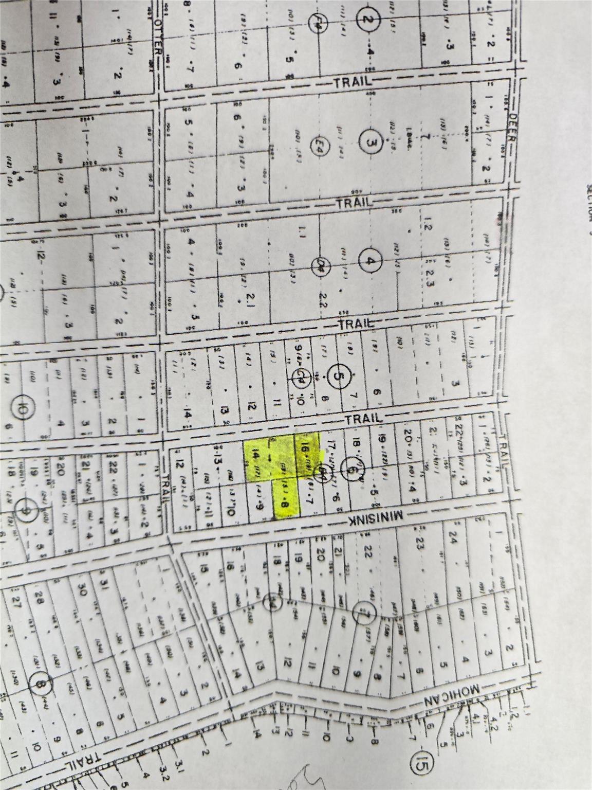 102 Delaware Trail, Glen Spey, NY 12737