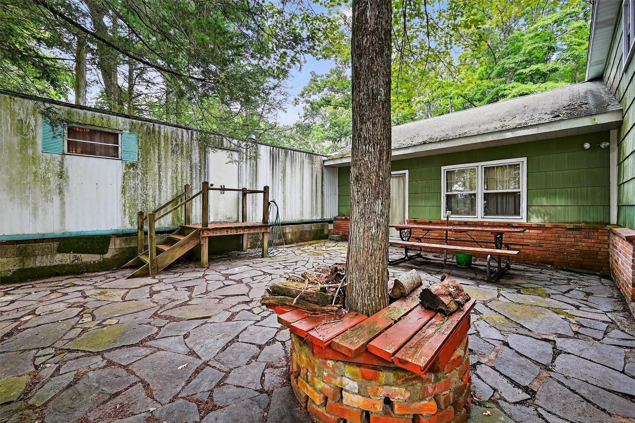 102 Delaware Trail, Glen Spey, NY 12737