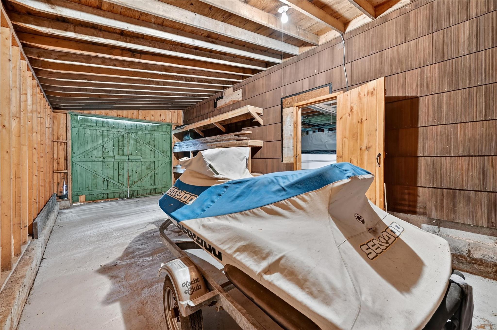 102 Delaware Trail, Glen Spey, NY 12737