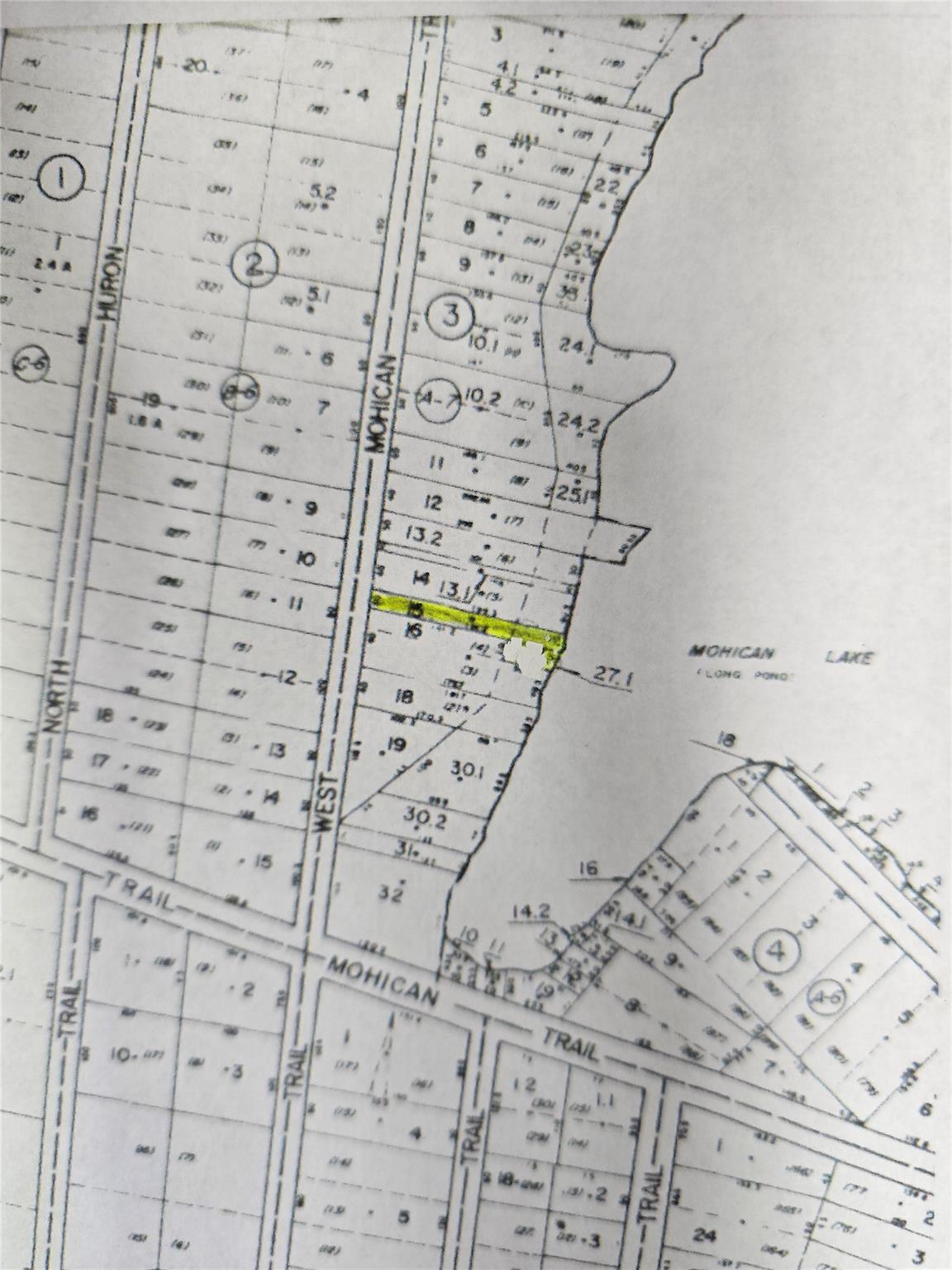 102 Delaware Trail, Glen Spey, NY 12737