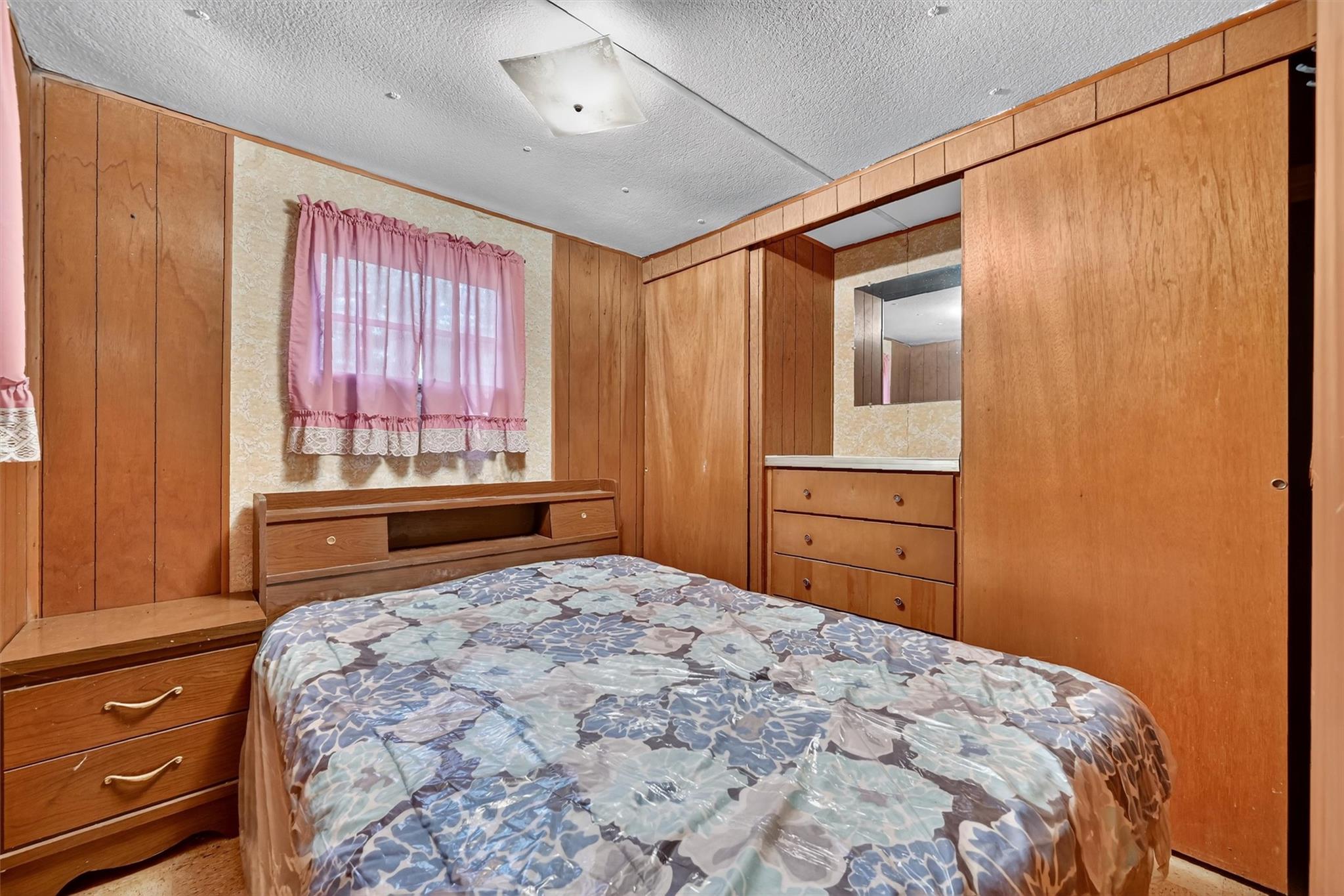 102 Delaware Trail, Glen Spey, NY 12737