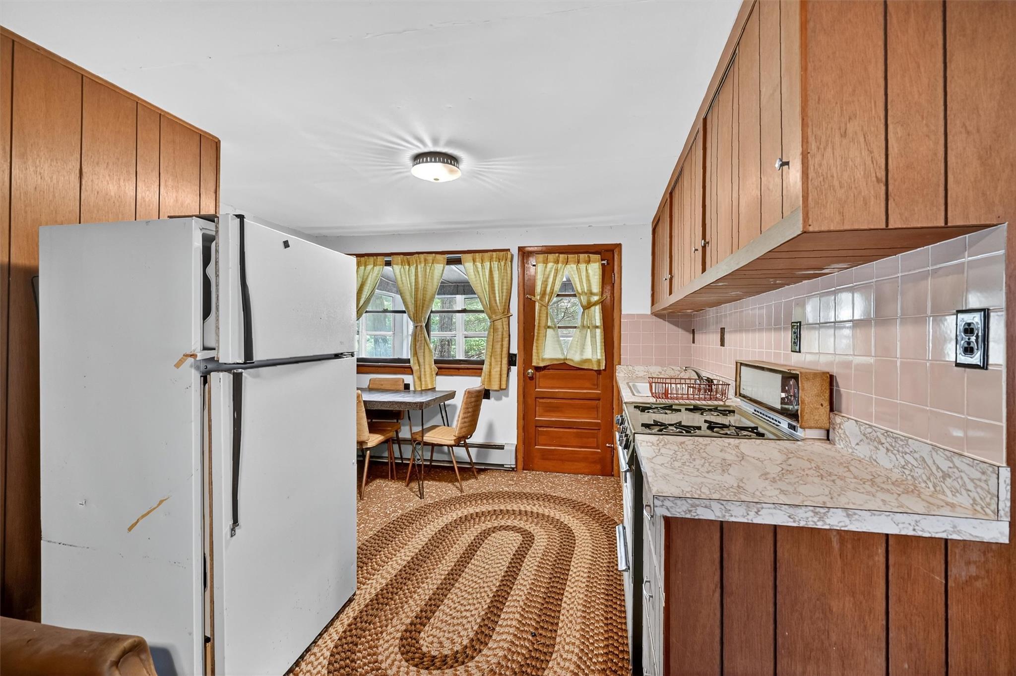 102 Delaware Trail, Glen Spey, NY 12737