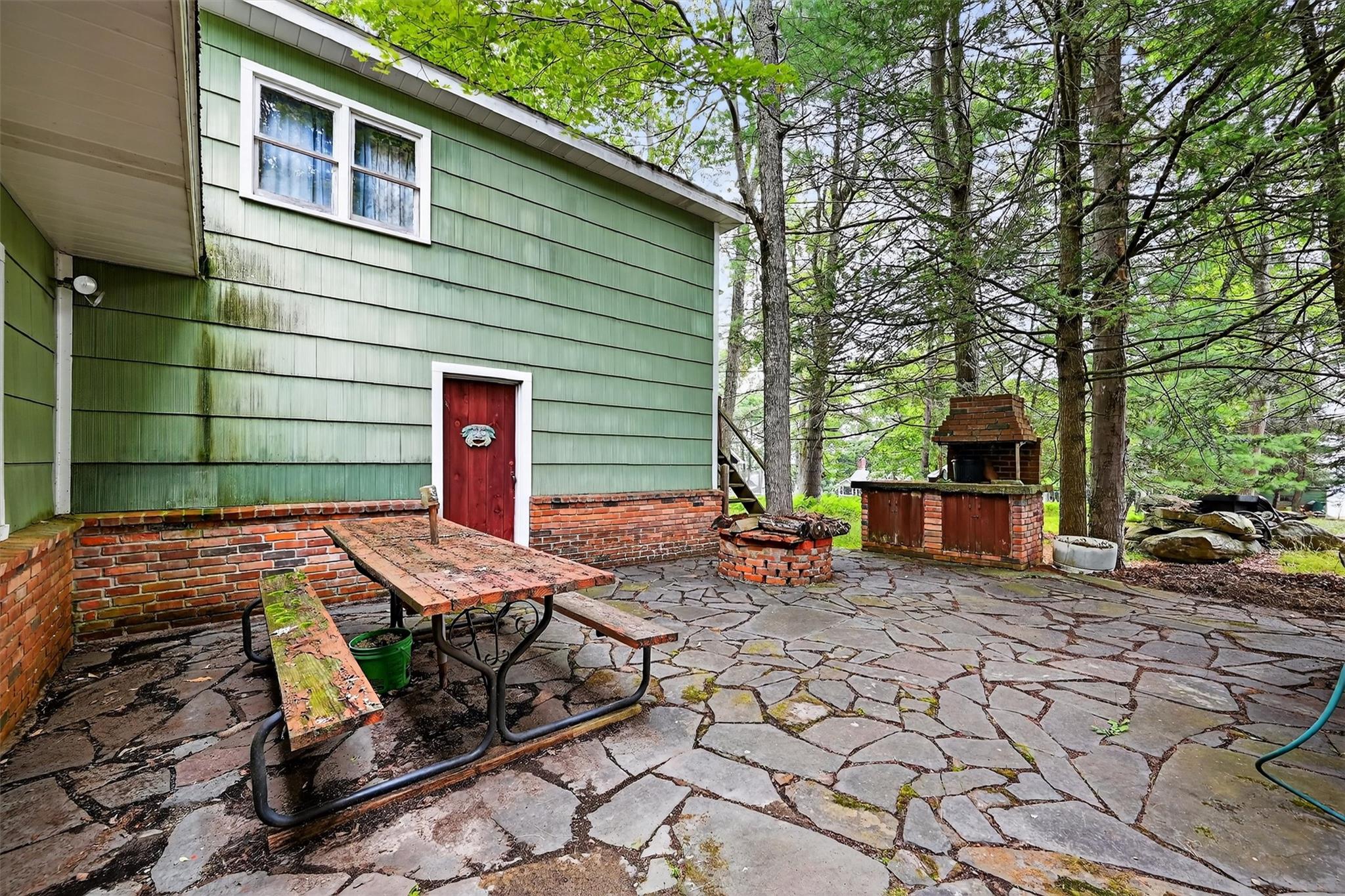 102 Delaware Trail, Glen Spey, NY 12737