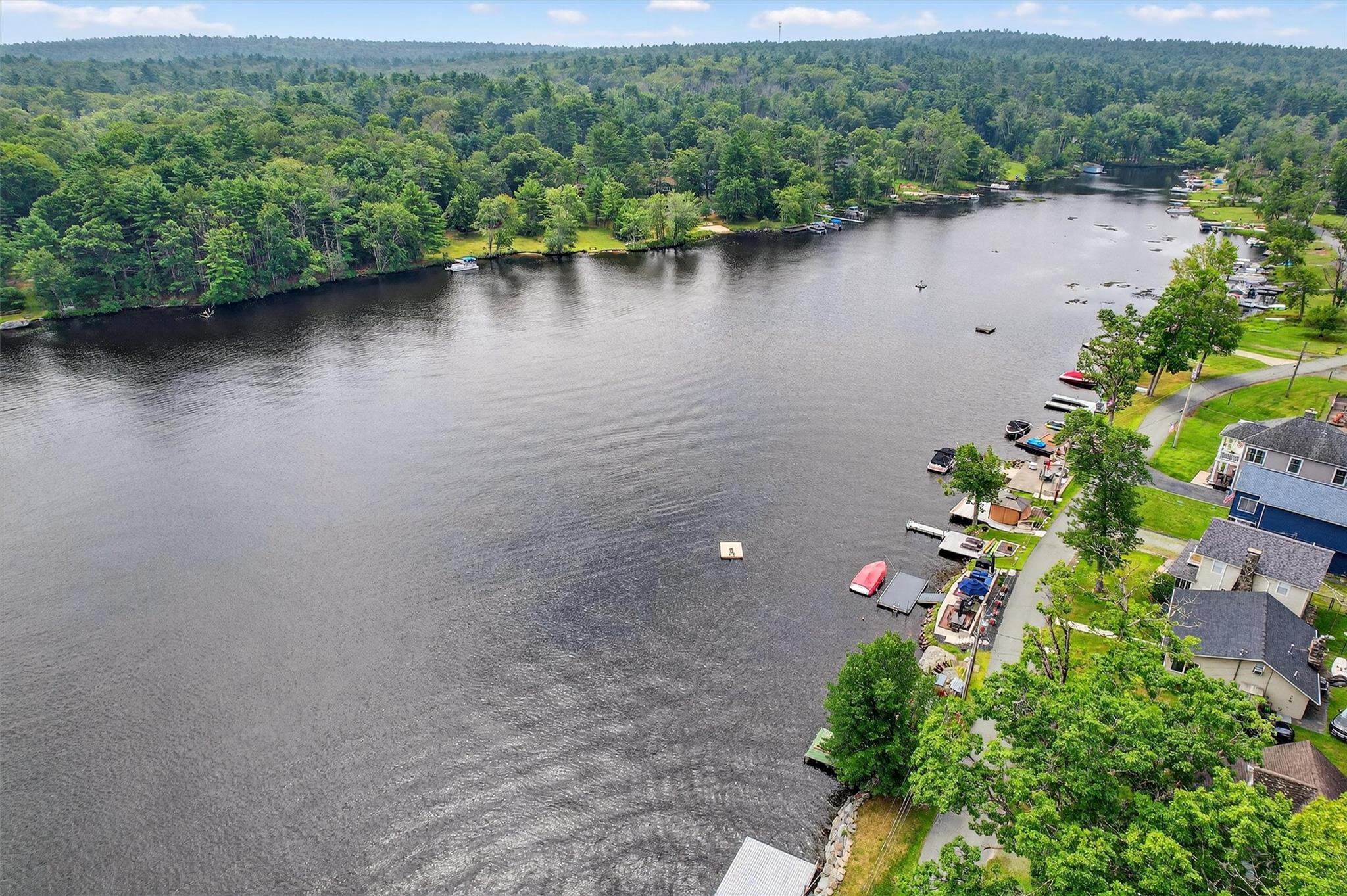 102 Delaware Trail, Glen Spey, NY 12737