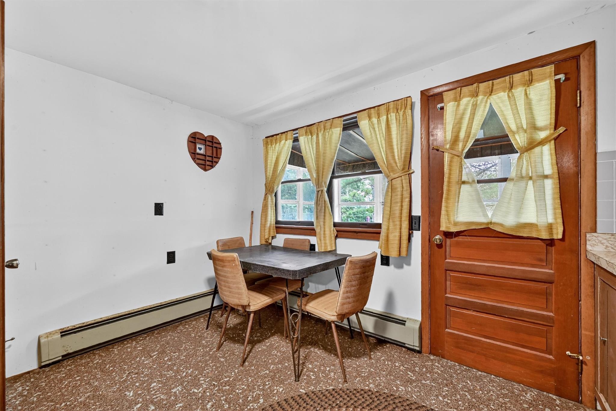 102 Delaware Trail, Glen Spey, NY 12737