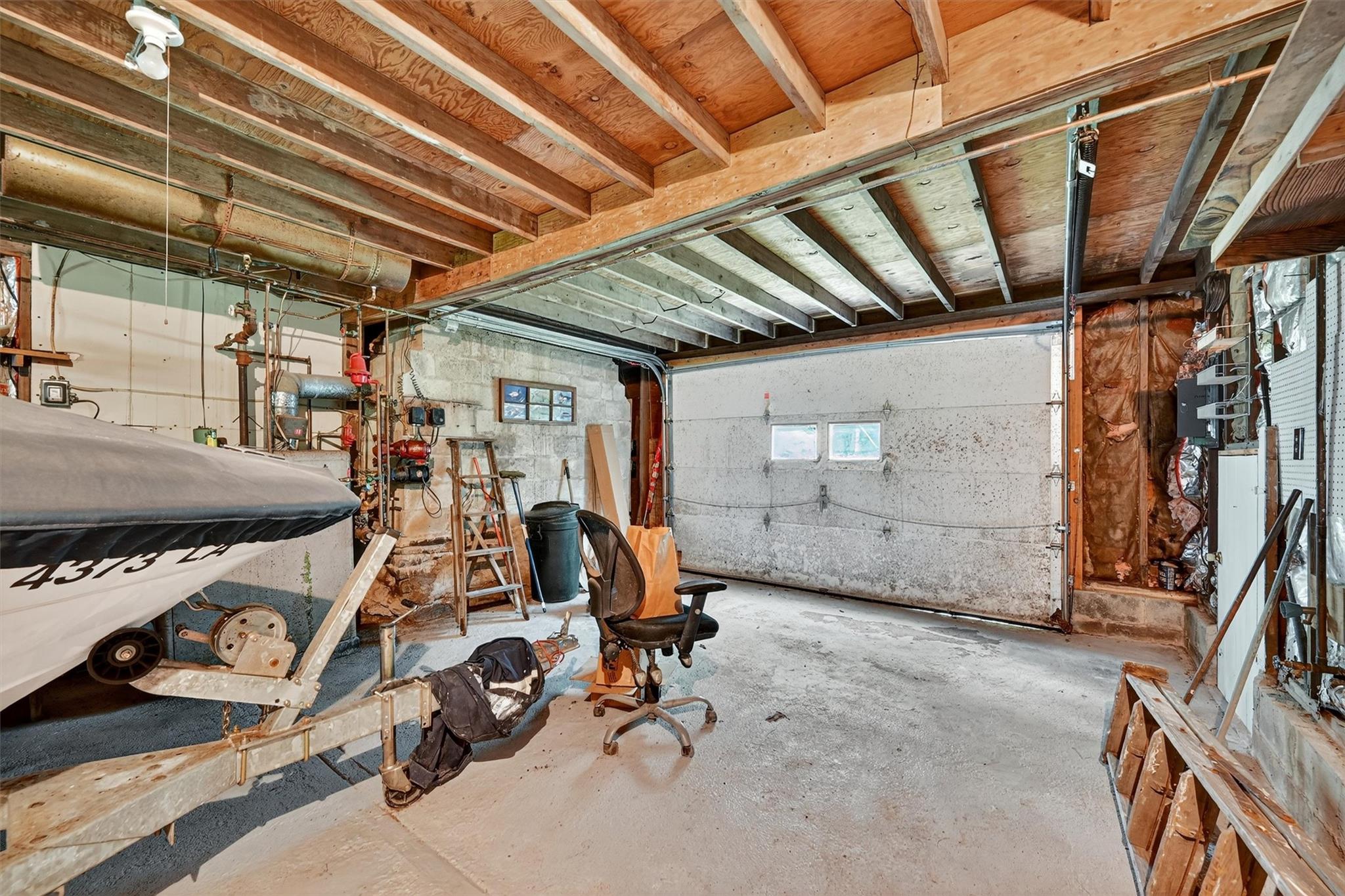 102 Delaware Trail, Glen Spey, NY 12737