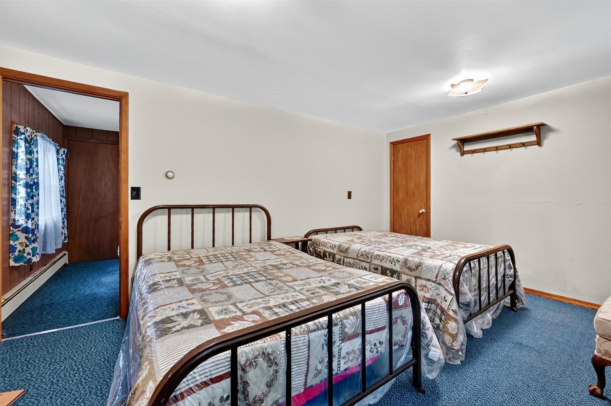 102 Delaware Trail, Glen Spey, NY 12737