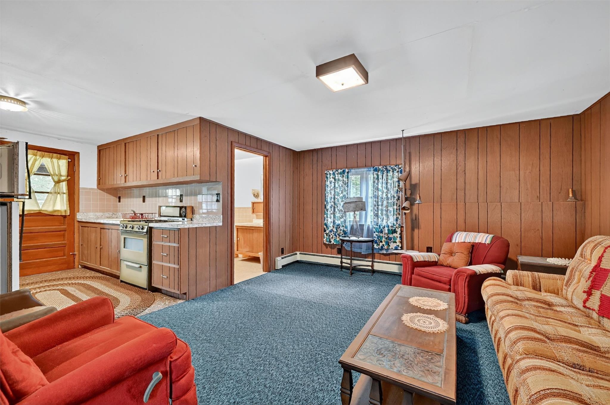 102 Delaware Trail, Glen Spey, NY 12737