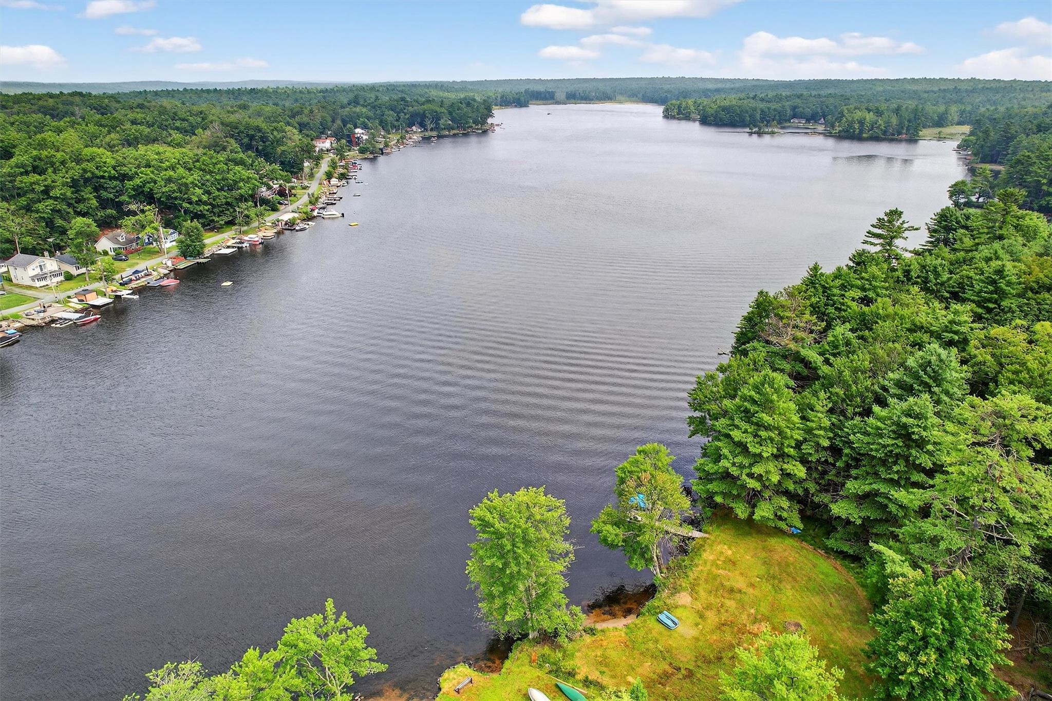 102 Delaware Trail, Glen Spey, NY 12737