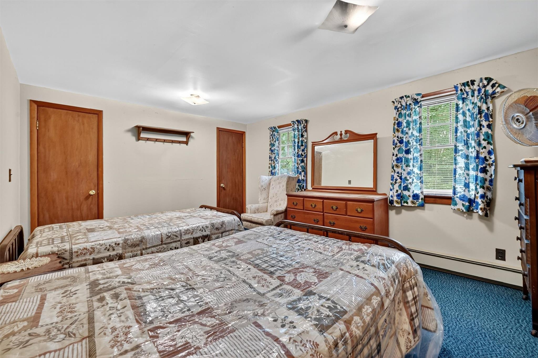 102 Delaware Trail, Glen Spey, NY 12737