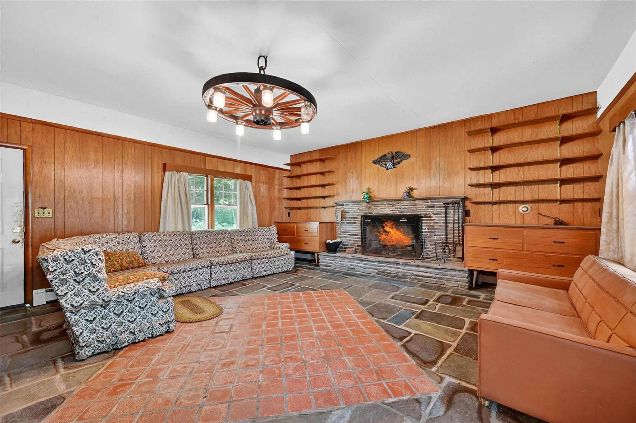 102 Delaware Trail, Glen Spey, NY 12737