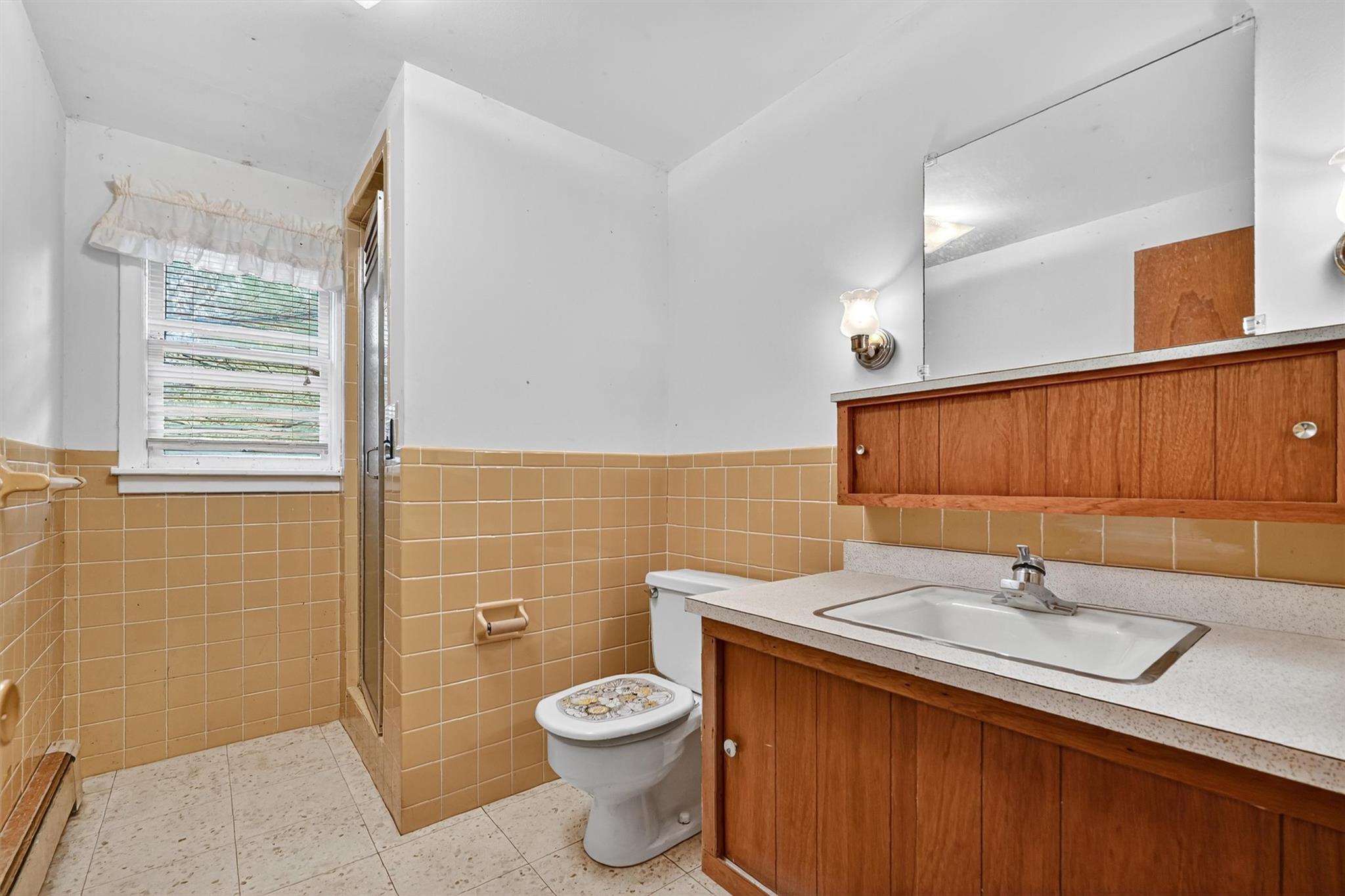 102 Delaware Trail, Glen Spey, NY 12737