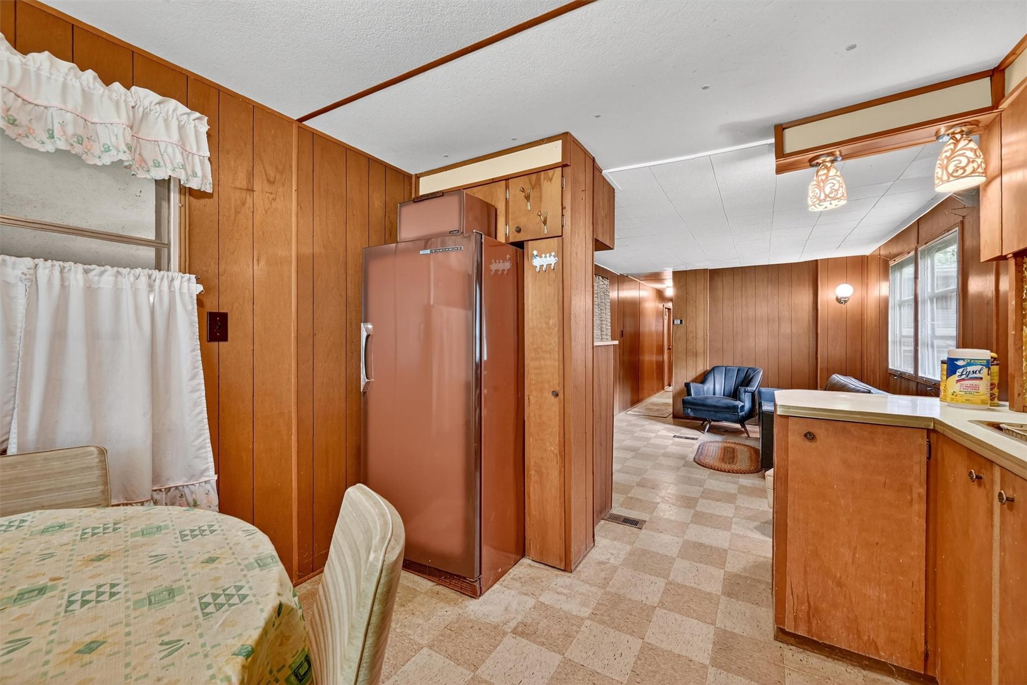 102 Delaware Trail, Glen Spey, NY 12737