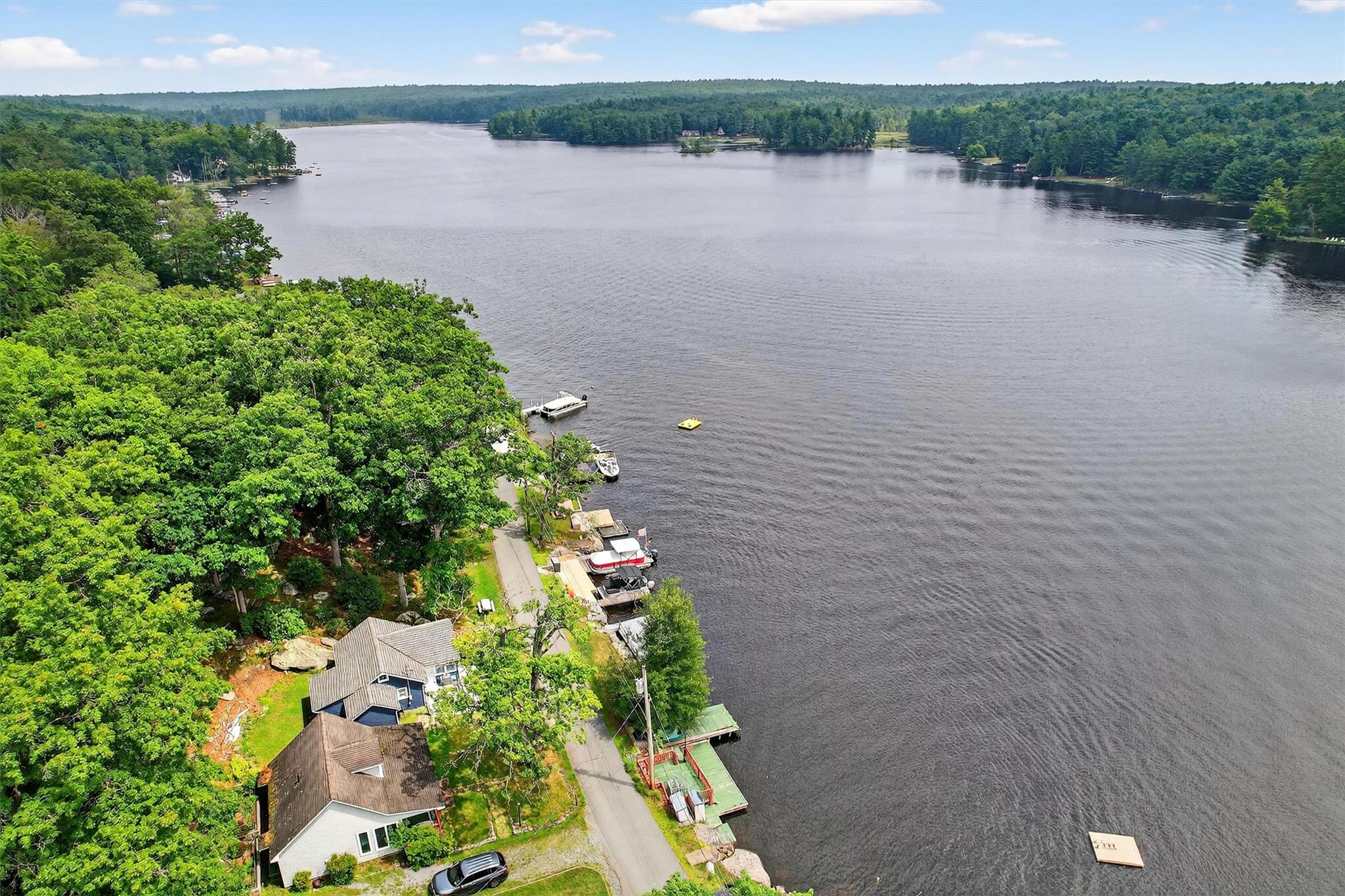 102 Delaware Trail, Glen Spey, NY 12737