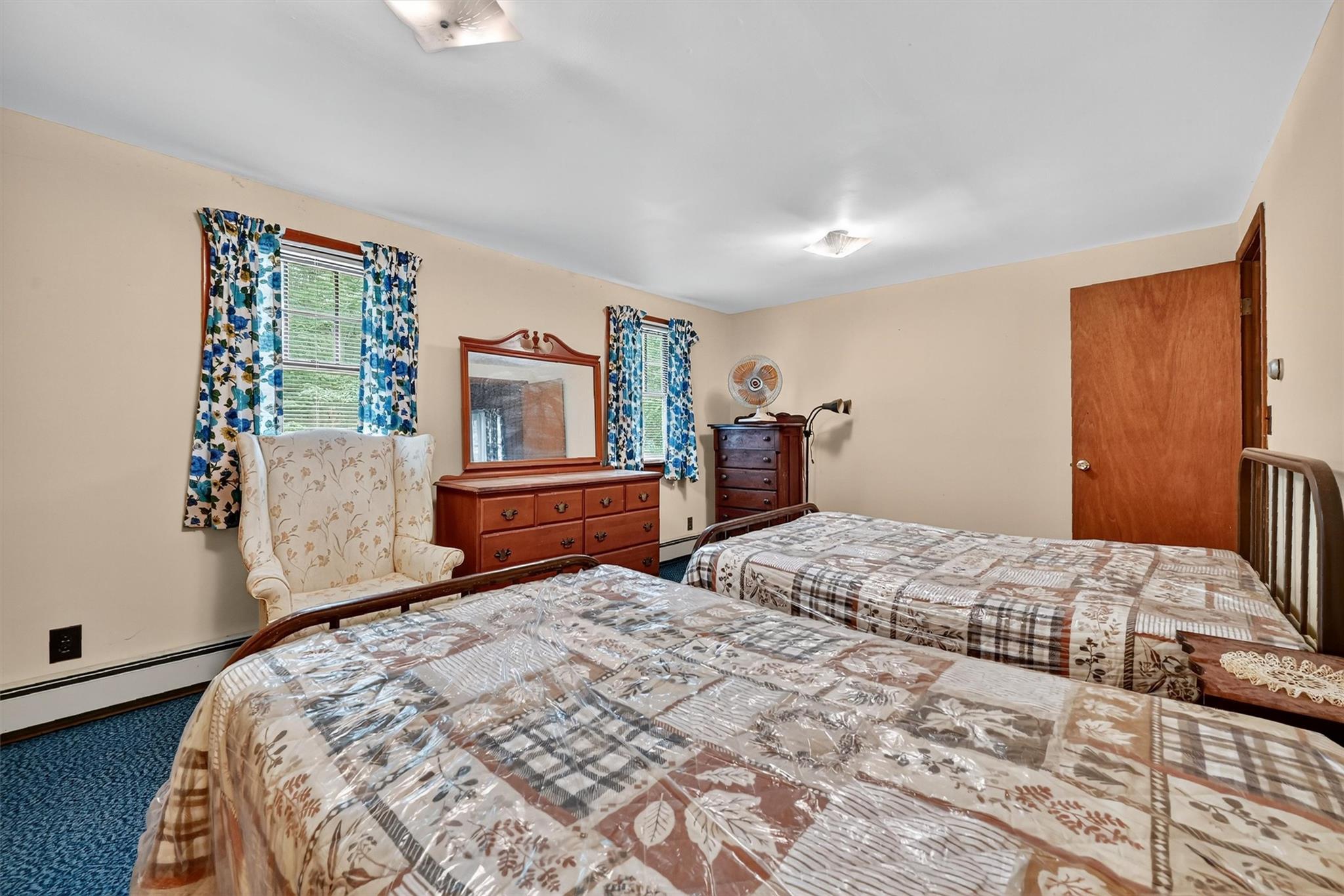 102 Delaware Trail, Glen Spey, NY 12737