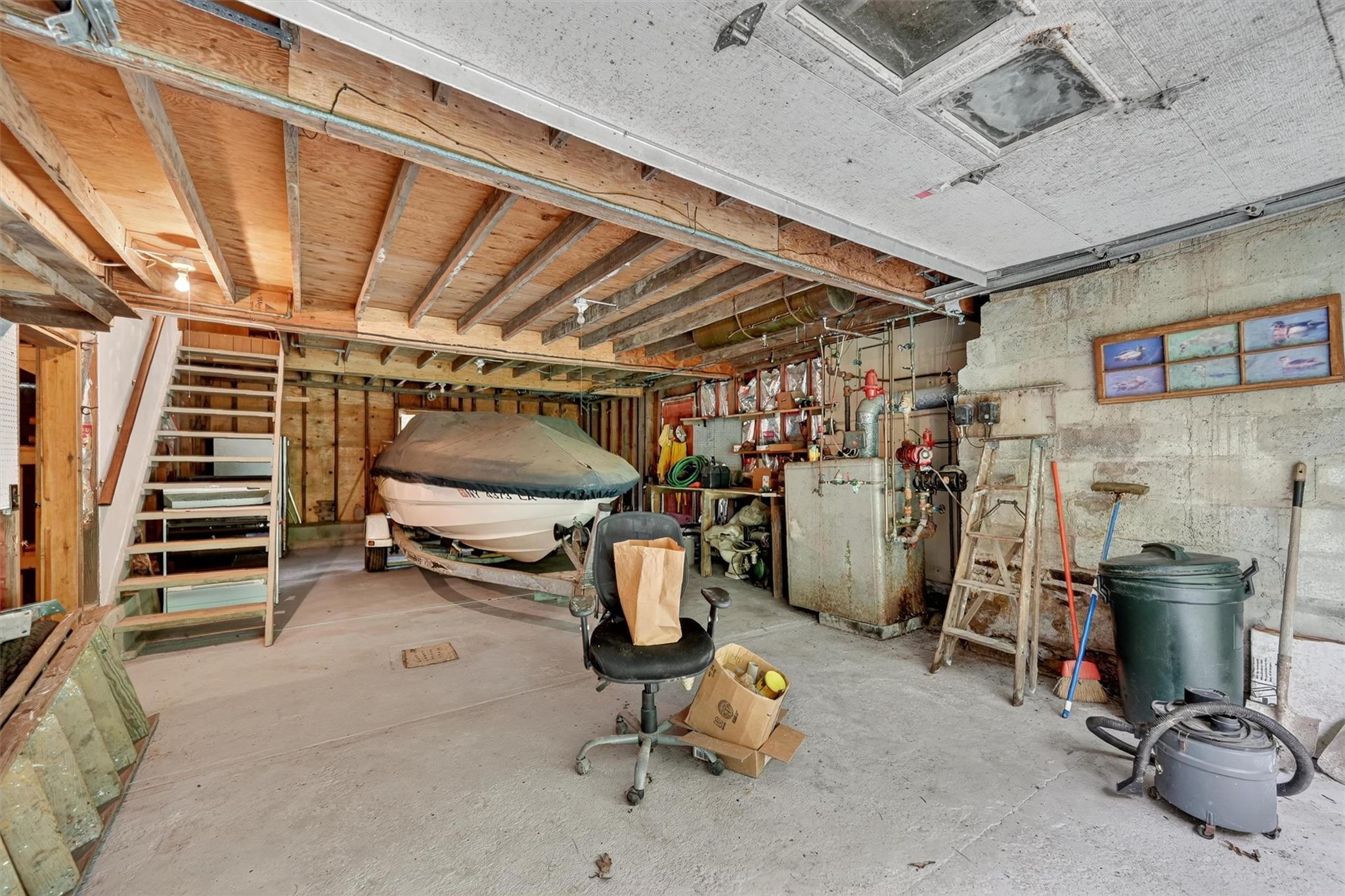 102 Delaware Trail, Glen Spey, NY 12737