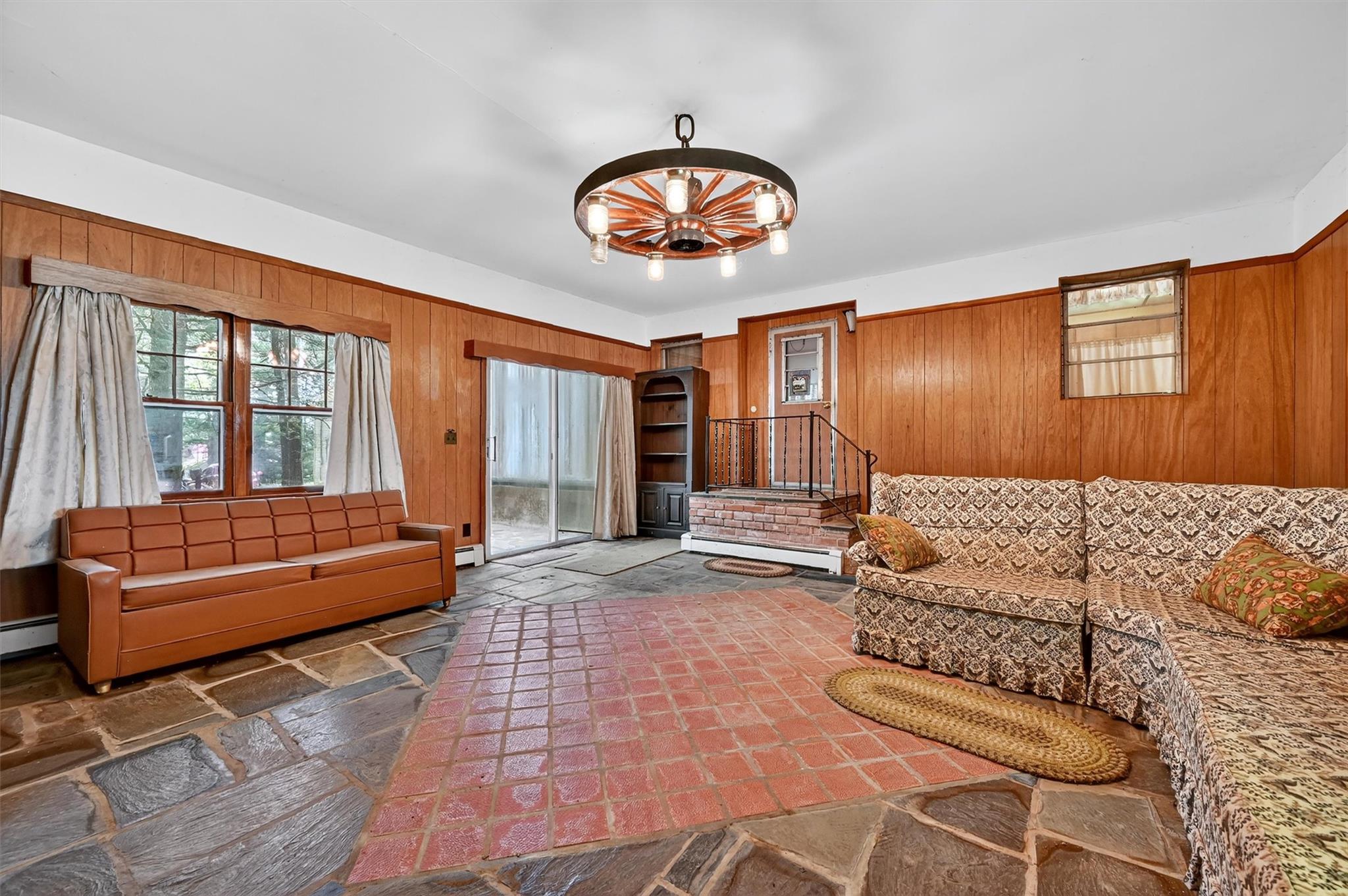 102 Delaware Trail, Glen Spey, NY 12737