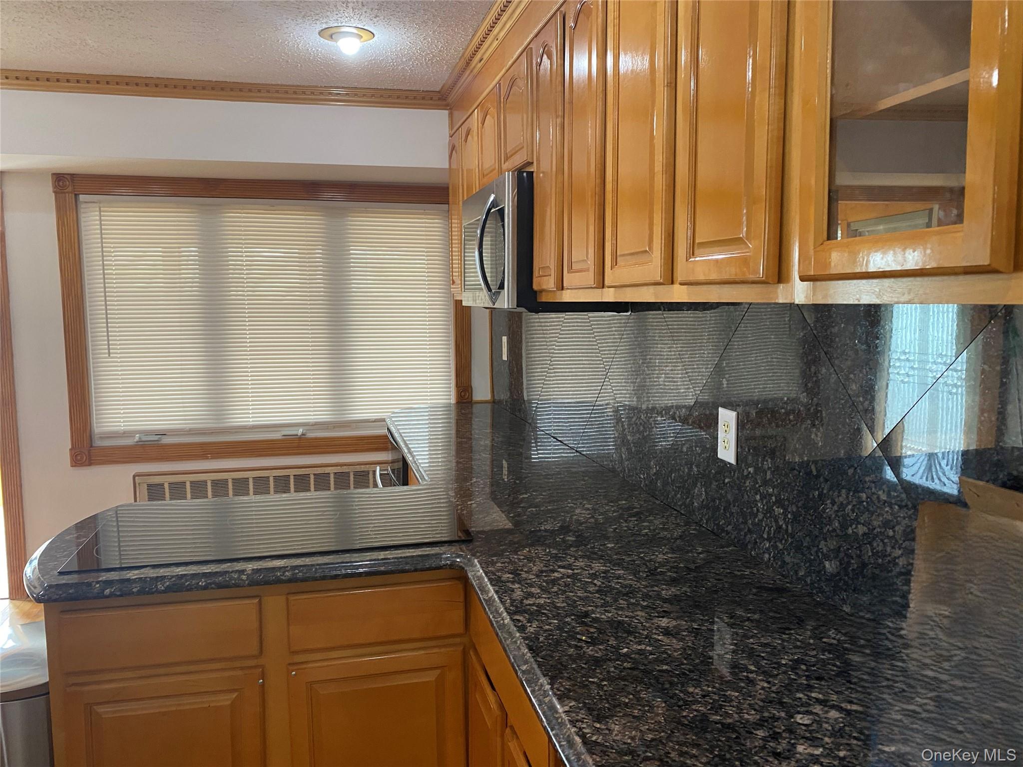 988 Westwood Road, Woodmere, NY 11598