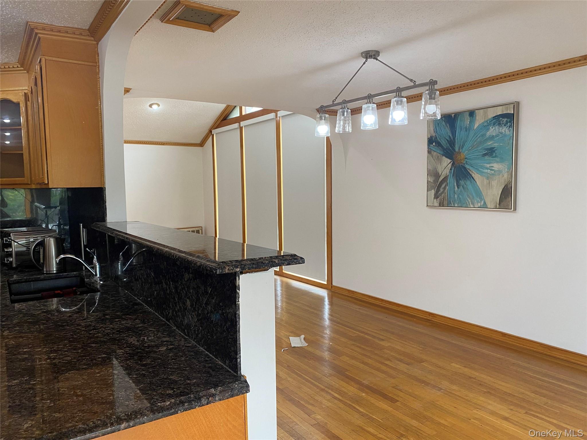 988 Westwood Road, Woodmere, NY 11598