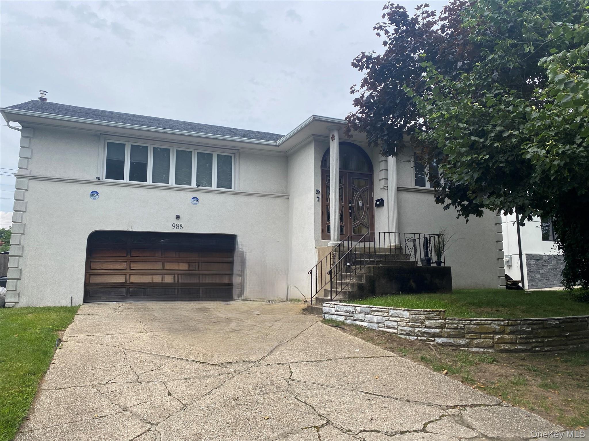 988 Westwood Road, Woodmere, NY 11598