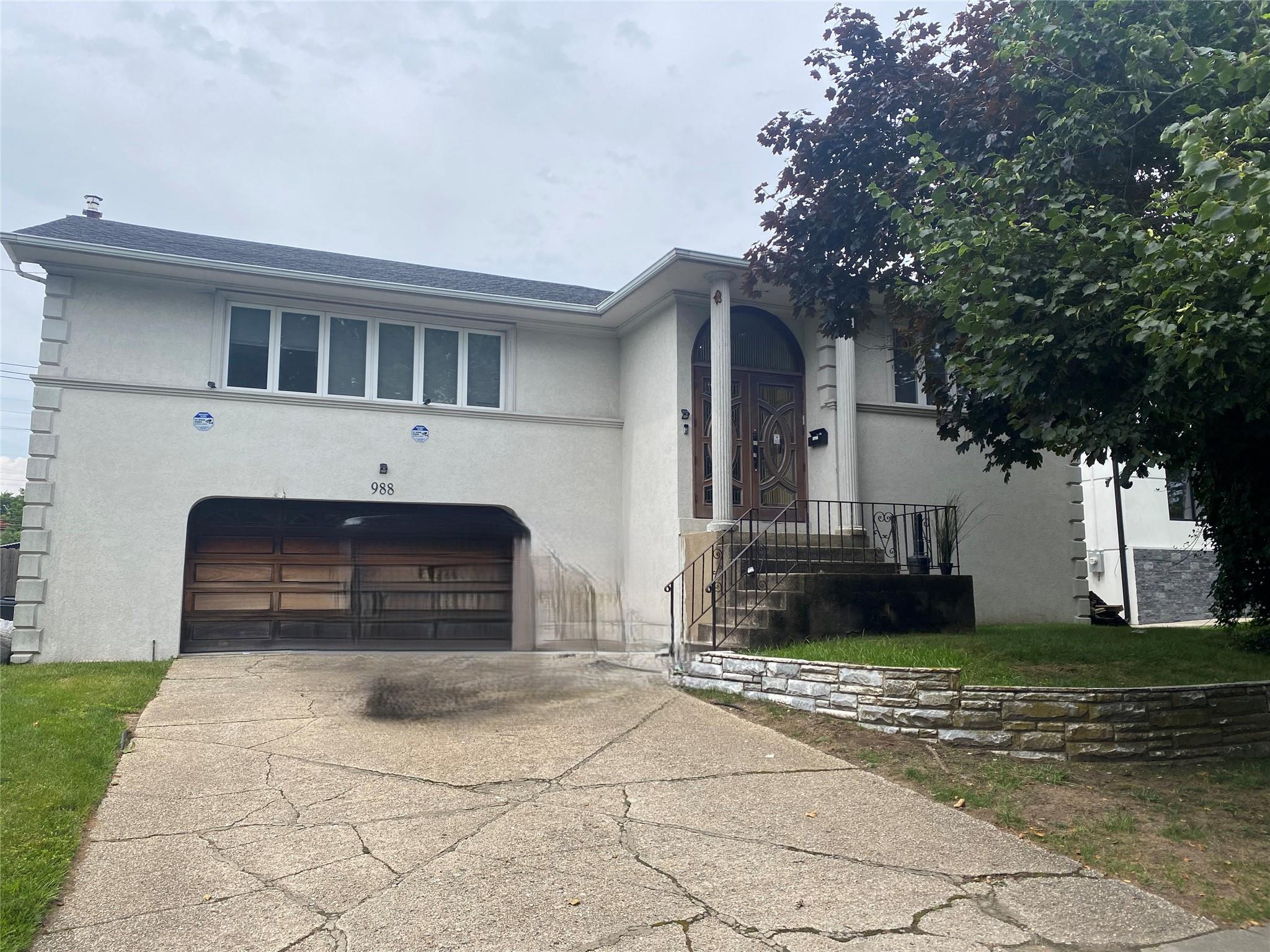 988 Westwood Road, Woodmere, NY 11598