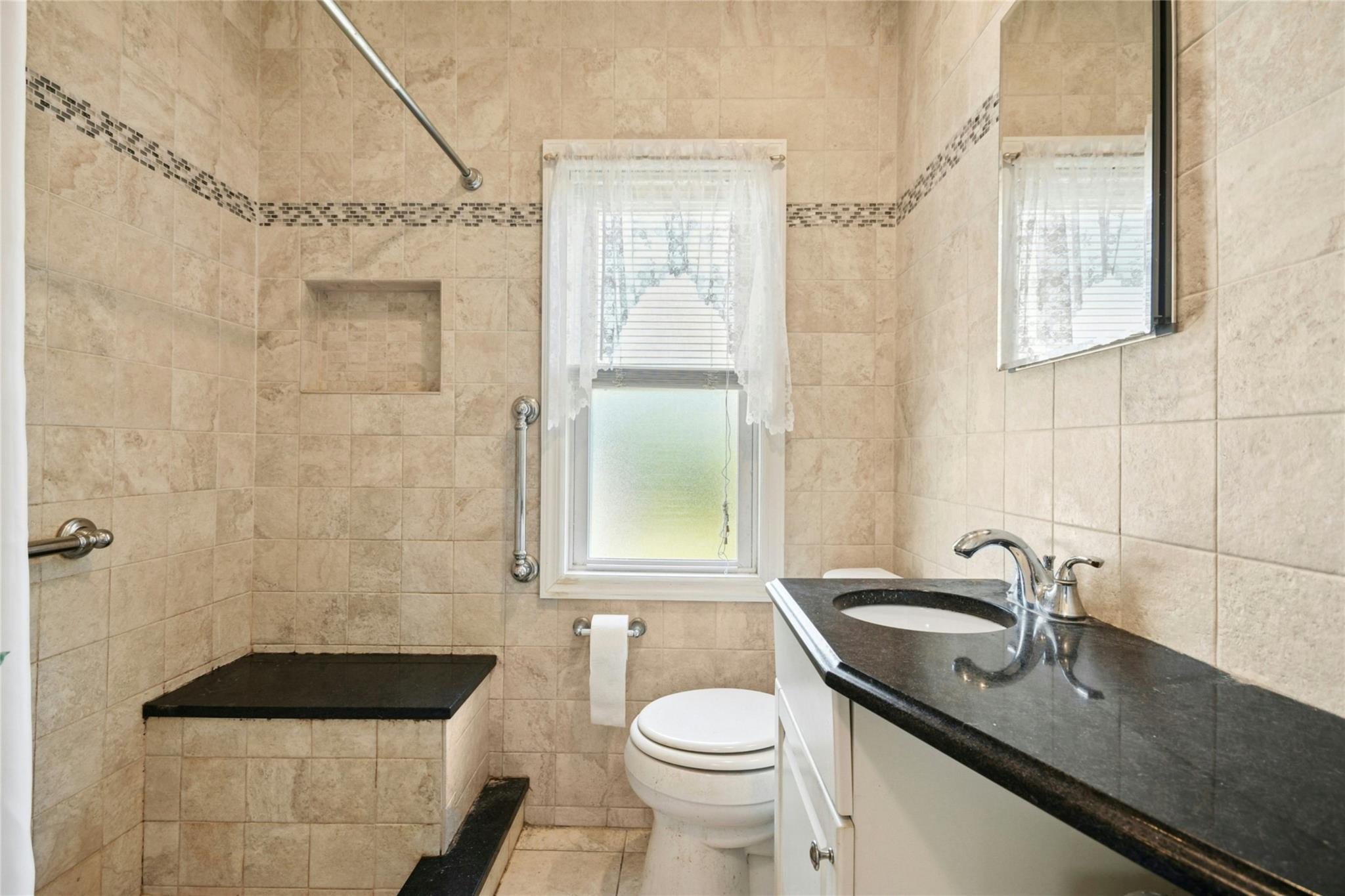 55 Vernon Avenue, Rockville Centre, NY 11570