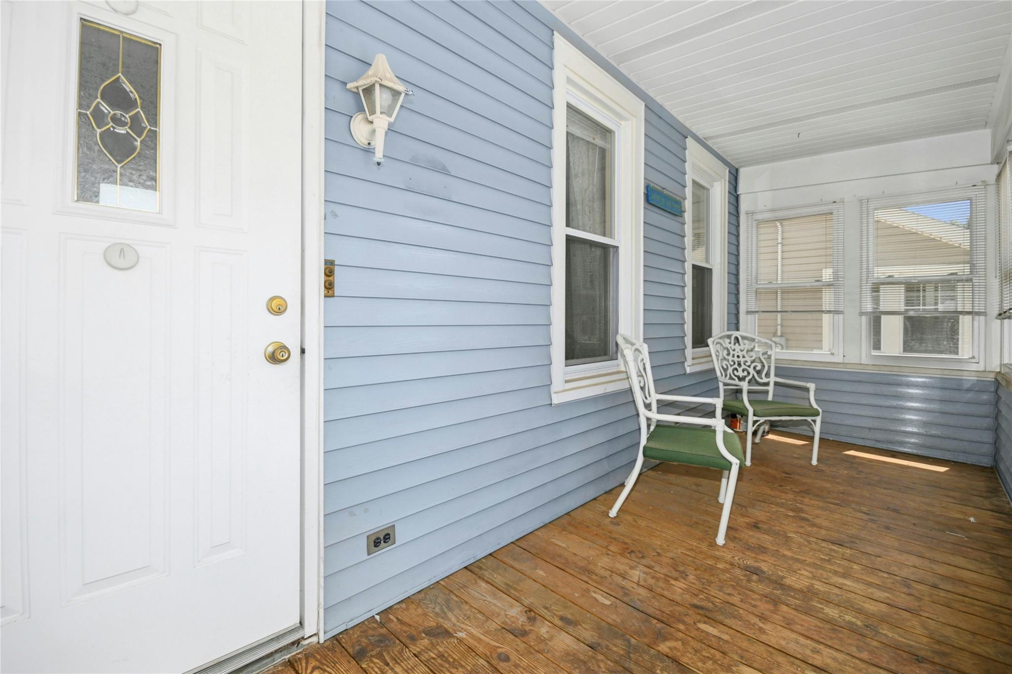 55 Vernon Avenue, Rockville Centre, NY 11570