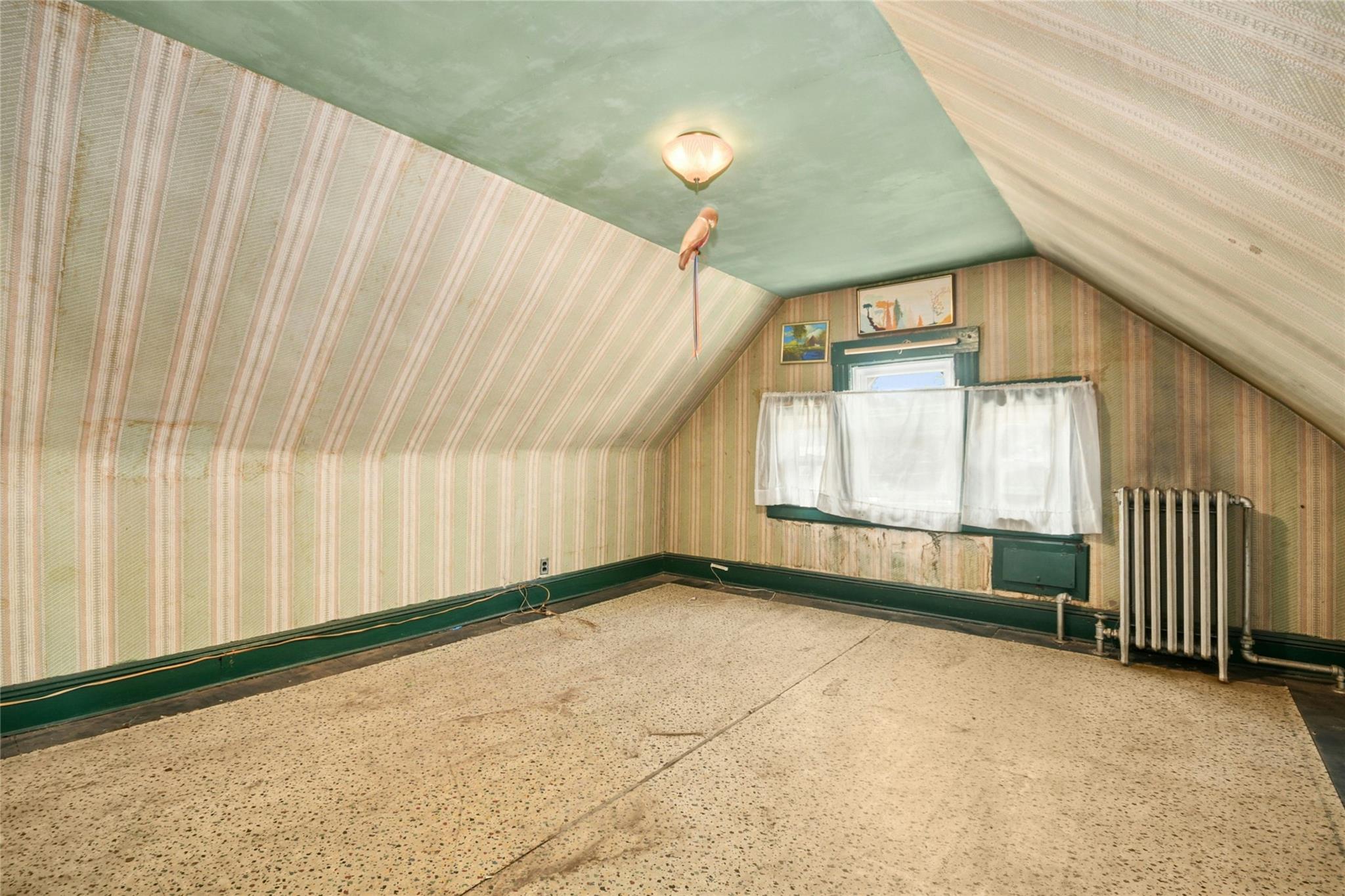 55 Vernon Avenue, Rockville Centre, NY 11570