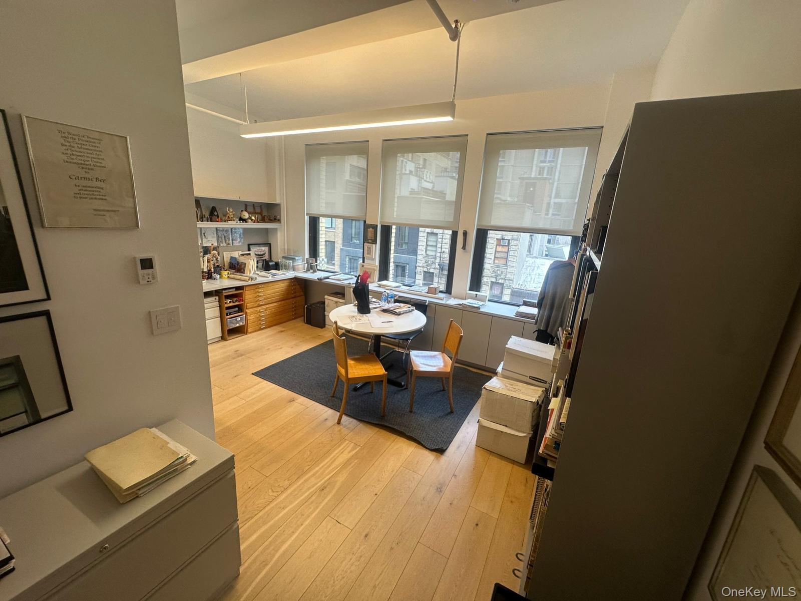 New York (Manhattan), NY 10001