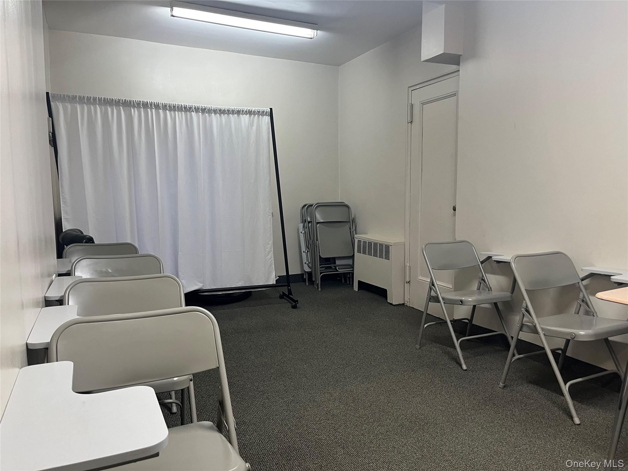 4202/04/06 192nd Street, Flushing, NY 11358