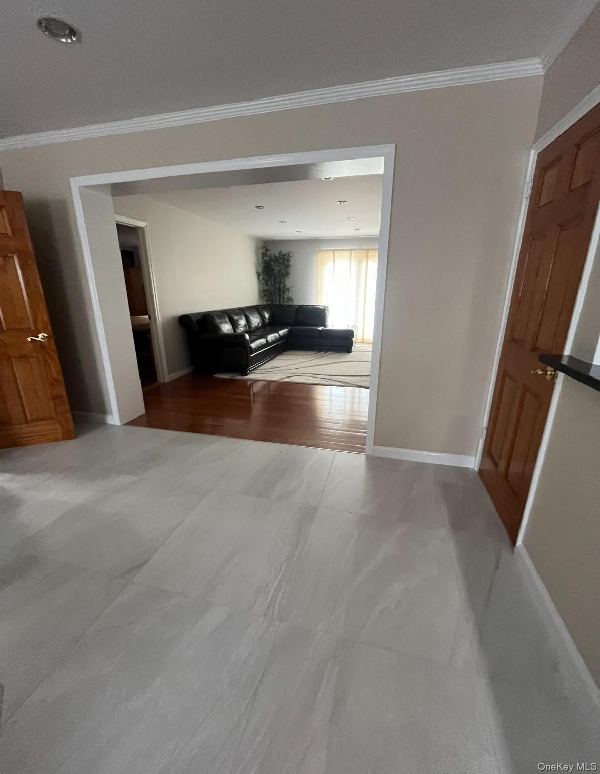 4202/04/06 192nd Street, Flushing, NY 11358